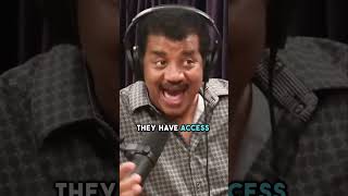 Why Jesus Wasnt Born in Year Zero w Neil deGrasse Tyson [upl. by Aseek720]