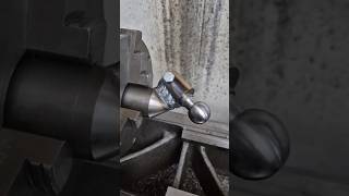 machining oil grooves [upl. by Kendal211]