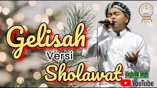 MAJELIS SHOLAWAT RAJA [upl. by Eelyrehc]