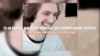 Canción del meme de xQc que pasa de feliz a perturbado  VERBATIM  Mother Mother [upl. by Ahsoet]