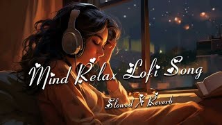 Phir Aabhi Aaah lgi hai Dil me full song lyricsPapaindra96lofi [upl. by Christean]