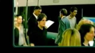 Anglia Railways TV advert [upl. by Ydnil]