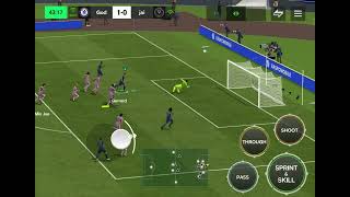 HOW TO WIN FIFA MOBILE EASILY 📈 [upl. by Ailisab]