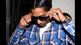 Identity  Nipsey Hussle Free DownloadLyrics [upl. by Karp]