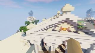 Minecraft Premade Factions Server Free Download Top Quality Custom 1000 Worth [upl. by Tilney]