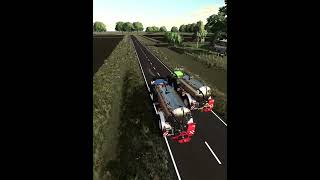 Ls22 GamePLay plauzi Community Clips  FarmingSimulator22 neu2 [upl. by Etnohc]