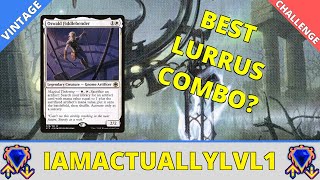 My pick for best Vexing Bauble deck  Turbo Vault Key [upl. by Agustin]