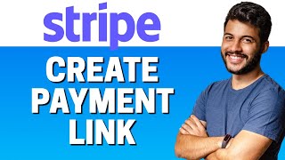 How to Create Payment Link in Stripe 2023 [upl. by Archle127]