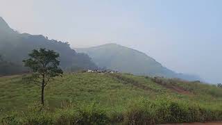 periyar jeep safari [upl. by Aniat496]