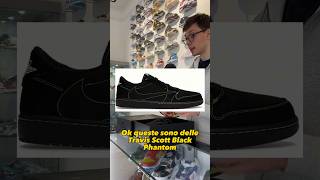 Travis Scott FAKE prese da un sito affidabile [upl. by Aleet329]