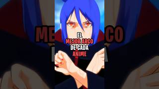 🔥 EL MEJOR ARCO DE CADA ANIME 🔥 anime animeshorts animeedits animeestreno shorts [upl. by Anelem]