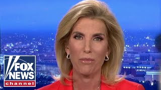 Laura Ingraham No one is taking responsibility for this [upl. by Bronson886]