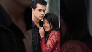 kartik ❤️ Nayra  Ye rista kya kehlata hai🥰  shorts viral trendingshorts youtubeshorts naira [upl. by Hugo274]