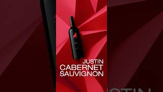 Cabernet Sauvignon – Tasting Notes and Food Pairings [upl. by Lucic]