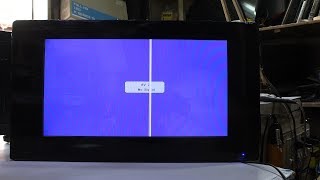 How To Repair a Dead LED TV Easily at Home [upl. by Maccarthy]