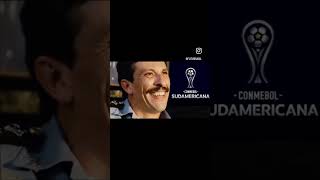 Meme Corinthians eliminado libertadores chegando na sulamericana que satisfação aspira corinthians [upl. by Gluck]