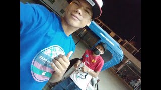 MiX IO  FuLl DesTraVe AmBienTe VaRiaDiTo 2022 dJ AlonSiTo FloW PuCaLlPa [upl. by Runkle]