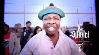 Skhokho Obviouse  Kwaito Summer Song feat General GTZ Zakwe amp JakarumbaKwaito Revolution [upl. by Mharba]