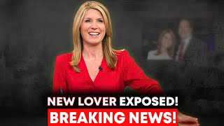 Nicolle Wallace Finally Breaks Her Silence on Her Divorce Scandal [upl. by Filiano358]