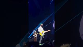 Ghungroo Tut gayi  Arijit singh live status lyrics WhatsApp statusarijitsinghtrendingsongshorts [upl. by Aniteb369]