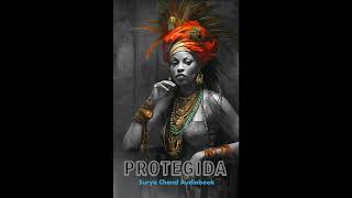 Protegida 48 [upl. by Norag]