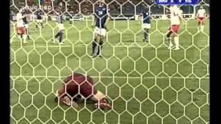 AFF Cup 2010  VN vs Malaysia 1512  Part 4 [upl. by Koffler]