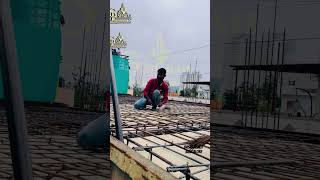 Dasarahalli barbending work Bangalore music kannada love [upl. by Centeno319]