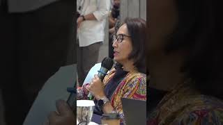 PRESENTASI PROGRAM UNGGULAN KOTA SEMARANG I SIM FOR CITIES Kampung Batik Alam Malon KelGunungpati [upl. by Lela812]