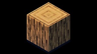 Como Craftear madera de abeto en Minecraft [upl. by Aenad125]