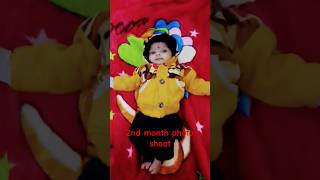 Chandaniya lori lori latest song short video lovely ❤baby [upl. by Liauqram]