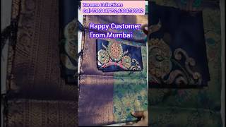 Happy Customer From Mumbai shorts [upl. by Derek]