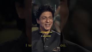 SRK Motivational motivation shahrukhkahn short speech [upl. by Chadwick]