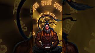 Hanuman Janmotsav Status 2023  Bajrang Bali Status  Jai Shree Ram Status  Hanuman Jayanti Status [upl. by Atinreb]