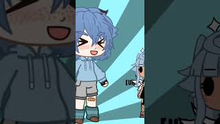 Lilickycklickyy meme collab [upl. by Kuhn932]