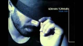 06 Gökhan Türkmen  Sen İsen [upl. by Yht]