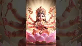 Navratri ke liye best video cute story WhatsApp su perhit video best [upl. by Spense]