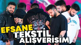 4000 TLlik GİYİM Alışverişim 💥 DERİ CEKET HOODIE TİŞÖRT VE KOT PANTOLON [upl. by Meredi]