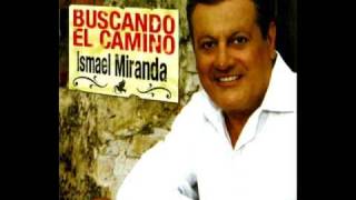 EL SEÑOR TE AMA  ISMAEL MIRANDA Salsa Cristiana [upl. by Richardo710]