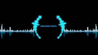 Onnosomoy  Artcell Band  Album Onnosomoy  Official Lyrical Video [upl. by Berwick]