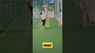 Spinner Bowling  shorts garba bollywood [upl. by Hada]