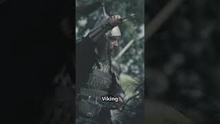 The Battle of Tettenhall 910 AD  Ending Viking Dominance [upl. by Sakiv]