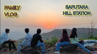 saputara hill station [upl. by Bartolome]