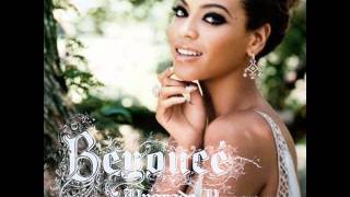 Beyonce ft JayZ Upgrade U [upl. by Brabazon433]