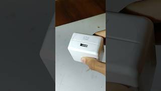 Powerful usb LED light viral shorts experiment youtubeshorts diy trending [upl. by Raman940]