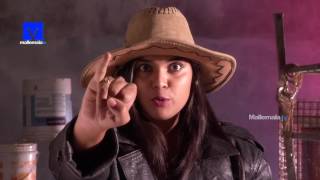 Saradaga Kasepu Comedy Serial Promo  సరదాగా కాసేపు   5th October 2016  Vasu Inturi VJ Soumya [upl. by Akiv]