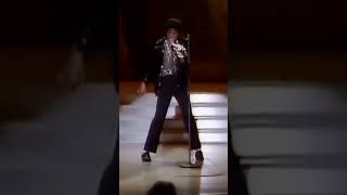 michael jackson thriller pop the jacksons michael jackson dance Hits pop song new song 2024 [upl. by Dola]