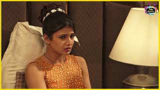 Yeh Rishta Kya Kehlata Hai on location Armaan aur Ruhi ki harkato se Abhina Pareshan [upl. by Neelra]