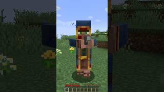 Minecraft Mods aber CURSED Teil 20 minecraft minecraftmods minecraftdeutsch minecrafter [upl. by Hintze458]