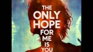 The Only Hope For Me is You My Chemical Romance w lyrics [upl. by Hoang]