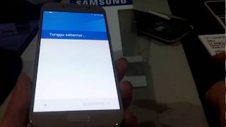 BYPASS FRP SAMSUNG GALAXY A5 SMA520F [upl. by Jacquetta]